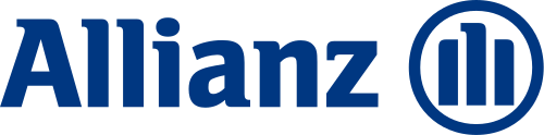 Allianz-Partner-Logo