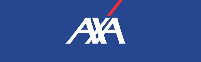 Axa-Partner-Logo