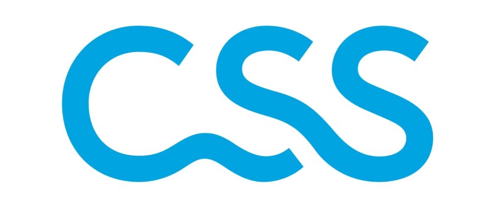 Css-Partner-Logo