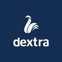 Dextra-Partner-Logo