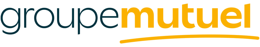 Groupe-Mutuel-Partner-Logo