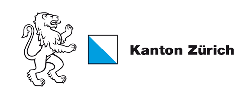 kanton-zuerich-logo