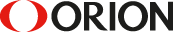 Orion-Partner-Logo