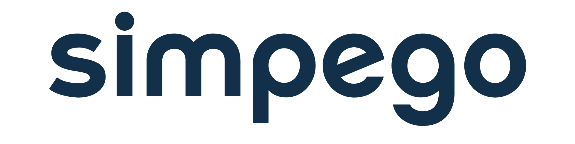 Simpego-Partner-Logo