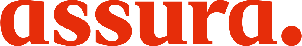 Assura-Partner-Logo