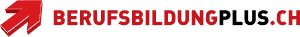 berufsbildungplus-Logo
