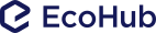 eco-hub-Logo