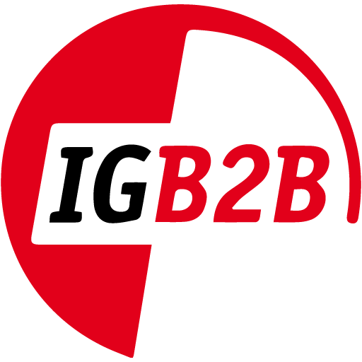 igb2b-logo