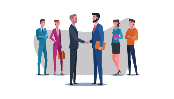 Geschäftspartner-img