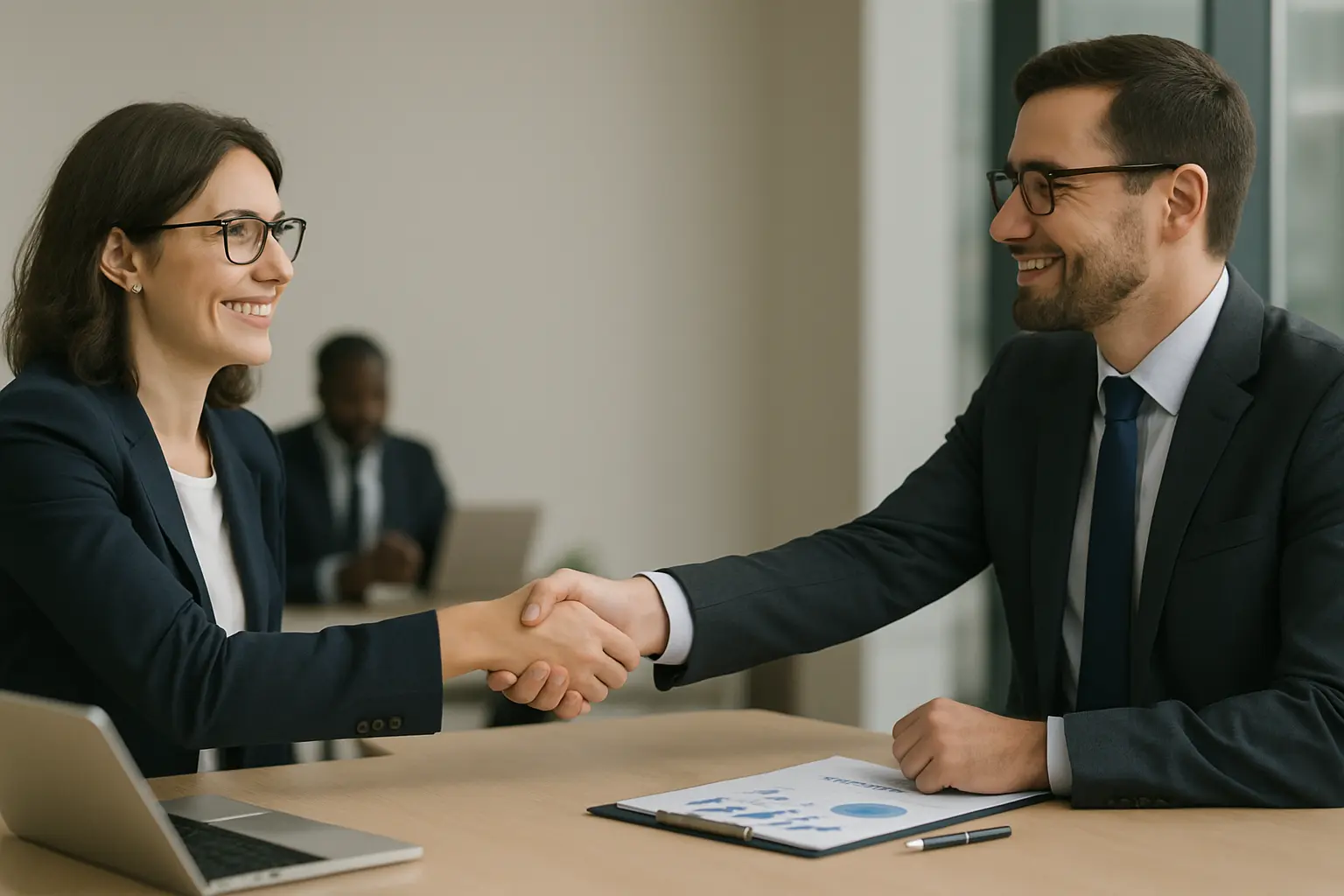 FINMA Versicherungsmarktbericht 2024