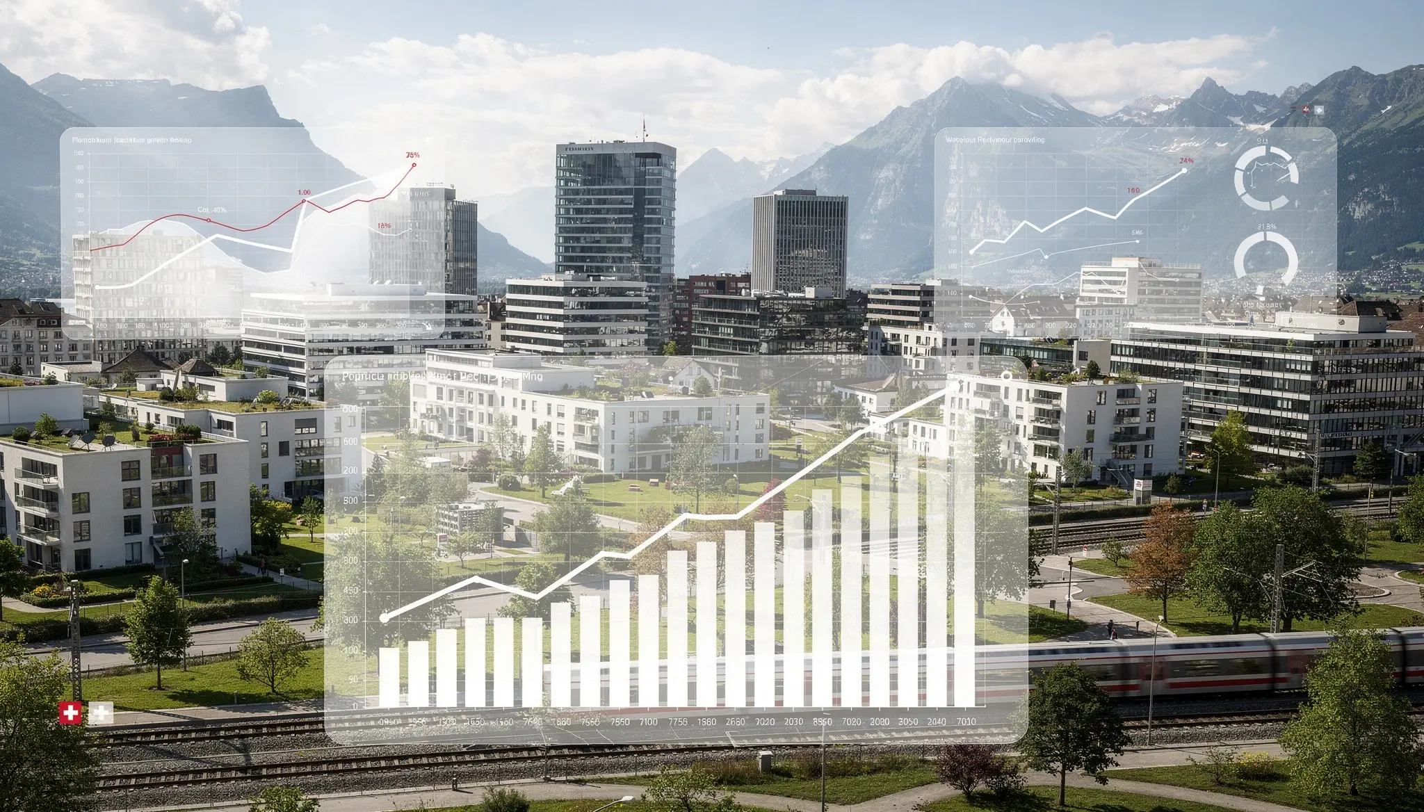 Nachhaltigkeitsinitiative Schweiz