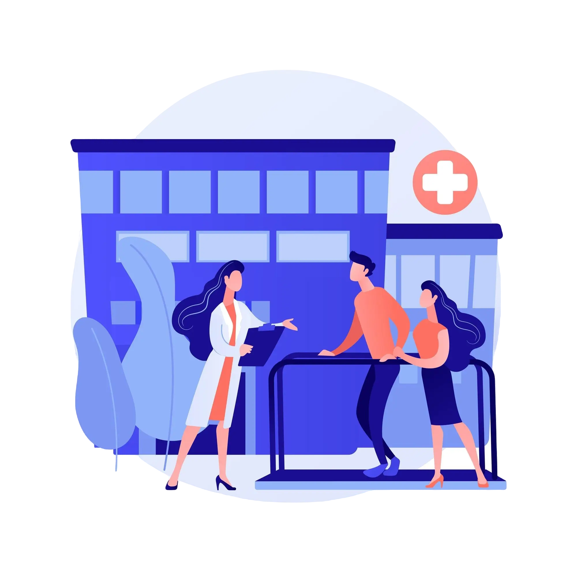 Krankenkasse-img-Finaro