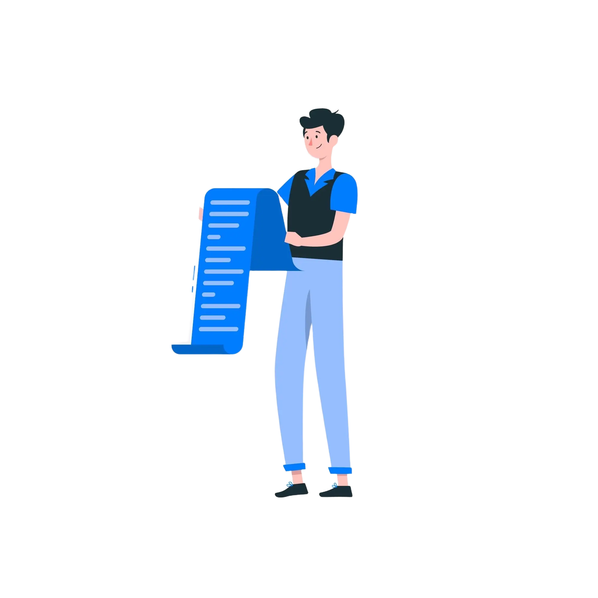 datenschutz-Finaro-img