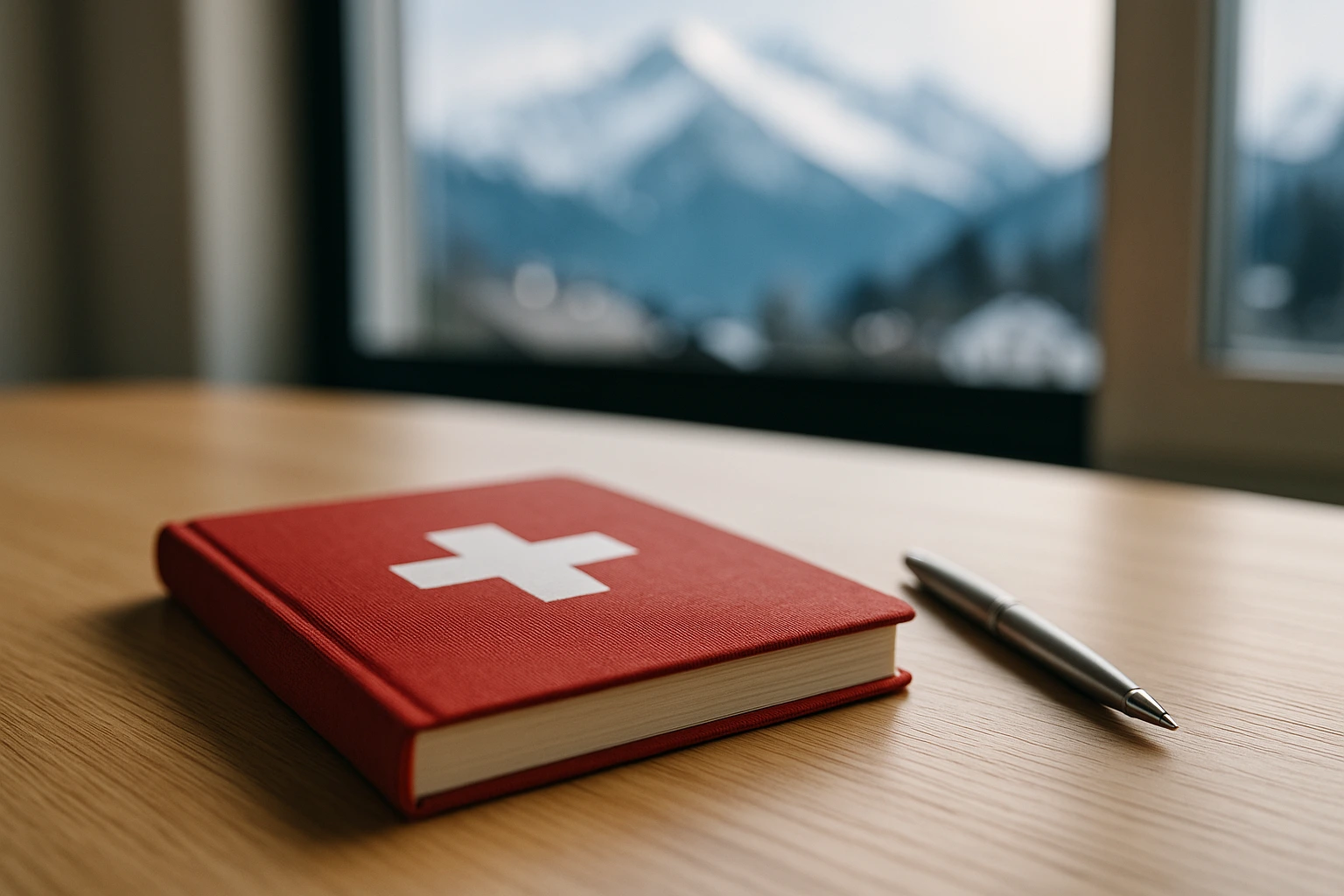 Wir haben 20 Milliarden zu viel Steuern bezahlt Blog finaro