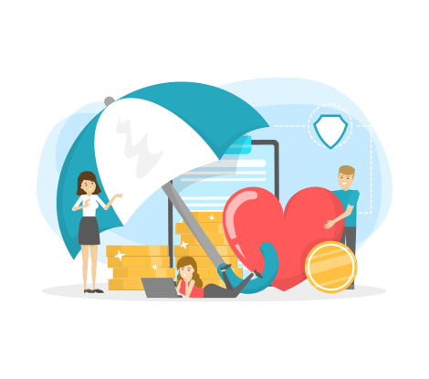 wertsachenversicherung