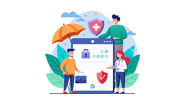 service-versicherunng-img